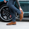 STEEL TOE CHELSEA BOOT BRONX GINGER-Proxon Premium Workwear-6-Urbanheer