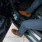 STEEL TOE CHELSEA BOOT BRONX GINGER-Proxon Premium Workwear-6-Urbanheer