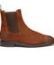 STEEL TOE CHELSEA BOOT BRONX GINGER-Proxon Premium Workwear-6-Urbanheer