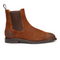 STEEL TOE CHELSEA BOOT BRONX GINGER-Proxon Premium Workwear-6-Urbanheer