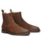 STEEL TOE CHELSEA BOOT BRONX MOKA-Proxon Premium Workwear-6 US-Urbanheer