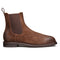 STEEL TOE CHELSEA BOOT BRONX MOKA-Proxon Premium Workwear-6 US-Urbanheer