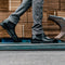 STEEL TOE CHELSEA BOOT WALLACE BLACK-Chelsea Boots-Proxon Premium Workwear-6-Urbanheer