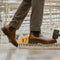 STEEL TOE CHELSEA TULSA AMBER-Lace-up-Proxon Premium Workwear-8-Urbanheer