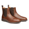 STEEL TOE CHELSEA TULSA AMBER-Lace-up-Proxon Premium Workwear-8-Urbanheer