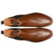 STEEL TOE CHELSEA TULSA AMBER-Lace-up-Proxon Premium Workwear-8-Urbanheer