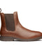 STEEL TOE CHELSEA TULSA AMBER-Lace-up-Proxon Premium Workwear-8-Urbanheer