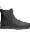 STEEL TOE CHELSEA TULSA BLACK MATTE-Lace-up-Proxon Premium Workwear-8-Urbanheer