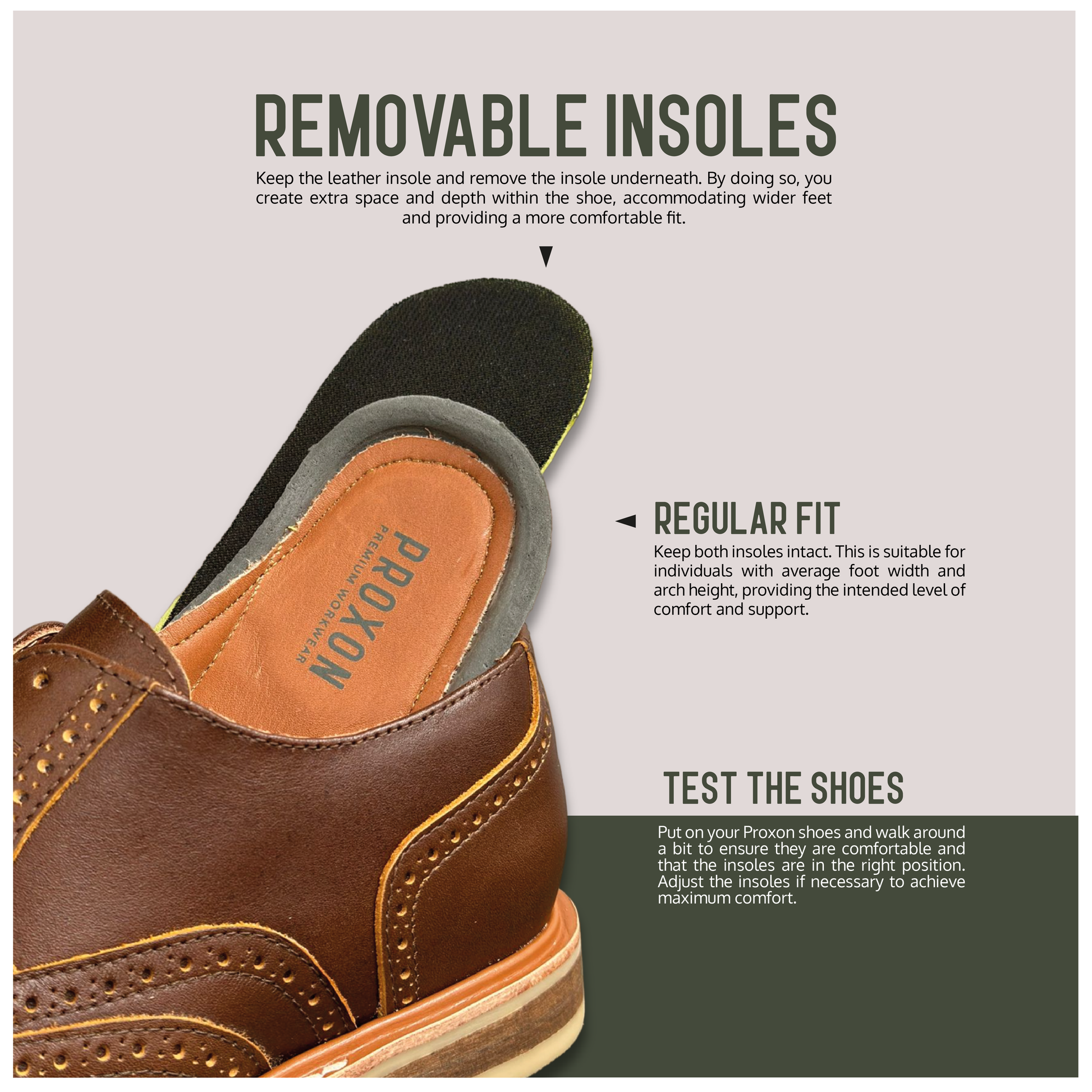 STEEL TOE CHELSEA TULSA TOBACCO-Lace-up-Proxon Premium Workwear-8-Urbanheer