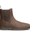 STEEL TOE CHELSEA TULSA TOBACCO-Lace-up-Proxon Premium Workwear-8-Urbanheer