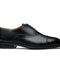 STEEL TOE EXECUTIVE SHOE CEO BLACK-Executive Safe-Proxon Premium Workwear-6-Urbanheer