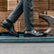 STEEL TOE EXECUTIVE SHOE CEO BLACK-Executive Safe-Proxon Premium Workwear-6-Urbanheer