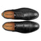 STEEL TOE EXECUTIVE SHOE CEO BLACK-Executive Safe-Proxon Premium Workwear-6-Urbanheer