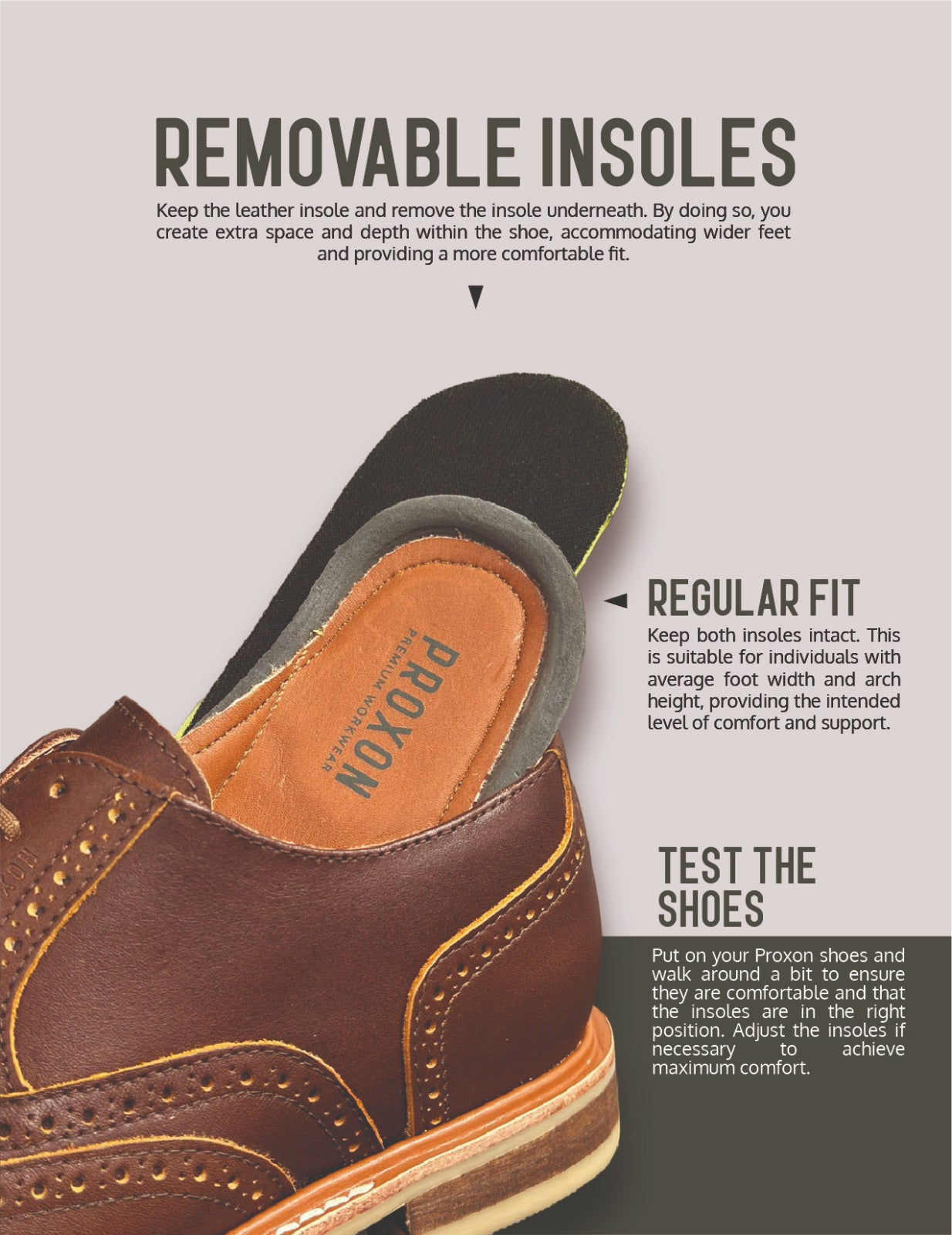 STEEL TOE EXECUTIVE SHOE CEO BLACK-Executive Safe-Proxon Premium Workwear-6-Urbanheer