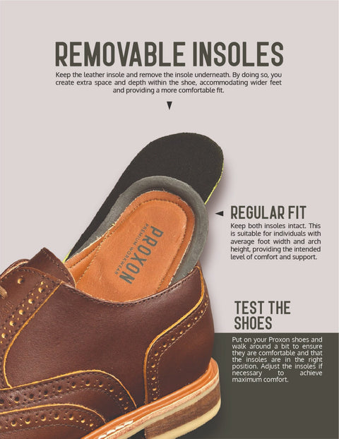 STEEL TOE EXECUTIVE SHOE CEO BLACK-Executive Safe-Proxon Premium Workwear-6-Urbanheer