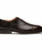 STEEL TOE EXECUTIVE SHOE CEO BROWN-Executive Safe-Proxon Premium Workwear-6-Urbanheer
