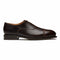 STEEL TOE EXECUTIVE SHOE CEO BROWN-Executive Safe-Proxon Premium Workwear-6-Urbanheer