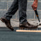 STEEL TOE EXECUTIVE SHOE CEO BROWN-Executive Safe-Proxon Premium Workwear-6-Urbanheer