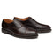 STEEL TOE EXECUTIVE SHOE CEO BROWN-Executive Safe-Proxon Premium Workwear-6-Urbanheer