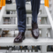 STEEL TOE EXECUTIVE SHOE CEO BROWN-Executive Safe-Proxon Premium Workwear-6-Urbanheer