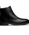 STEEL TOE LACE UP BOOT MICH BLACK-Lace-up-Proxon Premium Workwear-6-Urbanheer