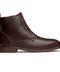 STEEL TOE LACE UP BOOT MICH BROWN-Lace-up-Proxon Premium Workwear-6-Urbanheer