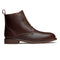 STEEL TOE LACE UP BOOT MICH BROWN-Lace-up-Proxon Premium Workwear-6-Urbanheer