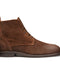 STEEL TOE LACE UP BOOT MICH MOKA-Lace-up-Proxon Premium Workwear-6 US-Urbanheer