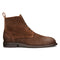 STEEL TOE LACE UP BOOT MICH MOKA-Lace-up-Proxon Premium Workwear-6 US-Urbanheer
