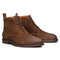 STEEL TOE LACE UP BOOT MICH MOKA-Lace-up-Proxon Premium Workwear-6 US-Urbanheer