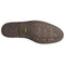 STEEL TOE LACE UP BOOT MICH MOKA-Lace-up-Proxon Premium Workwear-6 US-Urbanheer