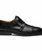 STEEL TOE MONK STRAP SHOE DANTE BLACK-Executive Safe-Proxon Premium Workwear-6-Urbanheer