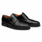 STEEL TOE MONK STRAP SHOE DANTE BLACK-Executive Safe-Proxon Premium Workwear-6-Urbanheer
