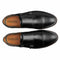 STEEL TOE MONK STRAP SHOE DANTE BLACK-Executive Safe-Proxon Premium Workwear-6-Urbanheer
