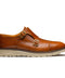 STEEL TOE MONK STRAP SHOE GRAND AMBER-Active Safe-Proxon Premium Workwear-6-Urbanheer