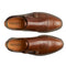 STEEL TOE MONK STRAP SHOE GRAND AMBER-Active Safe-Proxon Premium Workwear-6-Urbanheer