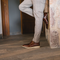 STEEL TOE MONK STRAP SHOE GRAND AMBER-Active Safe-Proxon Premium Workwear-6-Urbanheer
