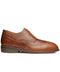 STEEL TOE OXFORD SHOE CAPTAIN AMBER-Executive Safe-Proxon Premium Workwear-8-Urbanheer