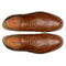 STEEL TOE OXFORD SHOE CAPTAIN AMBER-Executive Safe-Proxon Premium Workwear-8-Urbanheer