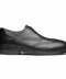 STEEL TOE OXFORD SHOE CAPTAIN BLACK-Executive Safe-Proxon Premium Workwear-8-Urbanheer