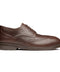 STEEL TOE OXFORD SHOE CAPTAIN BROWN-Executive Safe-Proxon Premium Workwear-8-Urbanheer
