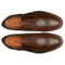 STEEL TOE OXFORD SHOE CAPTAIN BROWN-Executive Safe-Proxon Premium Workwear-8-Urbanheer