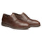 STEEL TOE OXFORD SHOE CAPTAIN BROWN-Executive Safe-Proxon Premium Workwear-8-Urbanheer