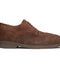 STEEL TOE OXFORD SHOE CAPTAIN MOKA-Executive Safe-Proxon Premium Workwear-8-Urbanheer