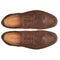 STEEL TOE OXFORD SHOE CAPTAIN MOKA-Executive Safe-Proxon Premium Workwear-8-Urbanheer
