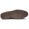 STEEL TOE OXFORD SHOE CAPTAIN MOKA-Executive Safe-Proxon Premium Workwear-8-Urbanheer
