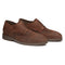 STEEL TOE OXFORD SHOE CAPTAIN MOKA-Executive Safe-Proxon Premium Workwear-8-Urbanheer