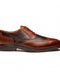 STEEL TOE OXFORD SHOE EAGLE-Oxford-Proxon Premium Workwear-6-Urbanheer