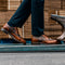 STEEL TOE OXFORD SHOE EAGLE-Oxford-Proxon Premium Workwear-6-Urbanheer