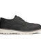 STEEL TOE OXFORD SHOE MASTER BLACK MATTE-Active Safe-Proxon Premium Workwear-8-Urbanheer